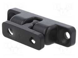 GN4490-ZD-50-2-SW - ELESA+GANTER