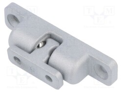 GN4490-ZD-68-1-SR - ELESA+GANTER