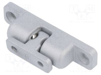 GN4490-ZD-68-1-SR - 1