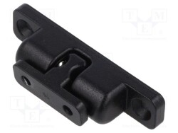 GN4490-ZD-68-2-SW - ELESA+GANTER