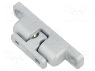 GN4490-ZD-80-1-SR - 1