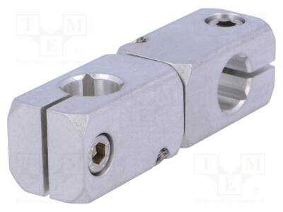 GN475-B12-B12-MT - 1