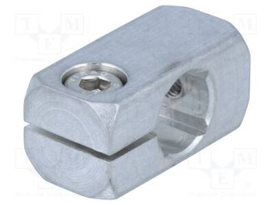 GN478-B12-M5-MT - 1