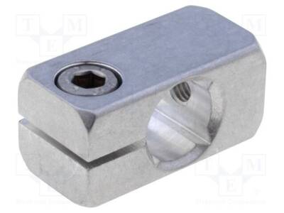 GN478-B16-M6-MT - 1