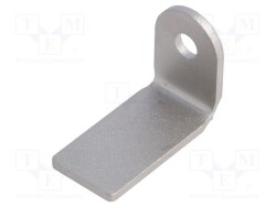 GN479.1-16 - ELESA+GANTER