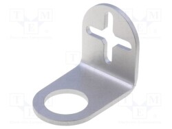 GN479-B12-30 - ELESA+GANTER