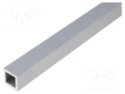 GN480.1-V10-200-AL - ELESA+GANTER