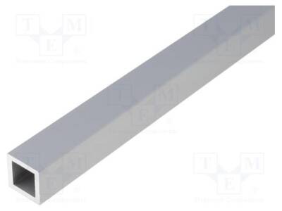 GN480.1-V10-200-AL - 1