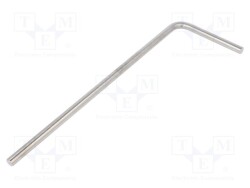 GN480.3-D10-100300 - ELESA+GANTER