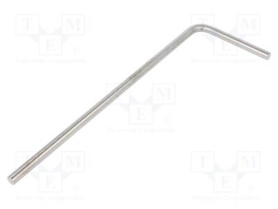 GN480.3-D10-100300 - 1