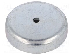 GN50.4-HF-100 - ELESA+GANTER