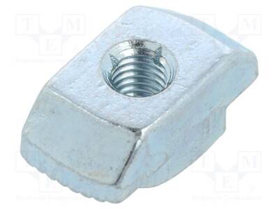GN505-10-M5-MB - 1