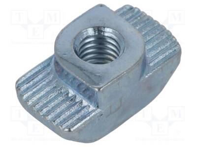GN505-10-M5-OB - 1