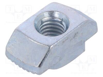 GN505-10-M6-MB - 1