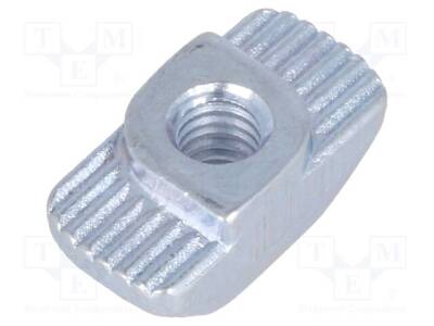 GN505-8-M4-MB - 1