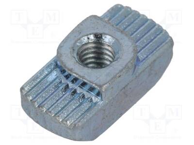 GN505-8-M4-OB - 1