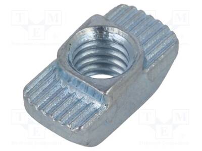 GN505-8-M6-OB - 1