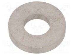 GN55.1-SC-24-11.5 - ELESA+GANTER