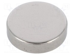 GN55.2-ND-12-3 - ELESA+GANTER