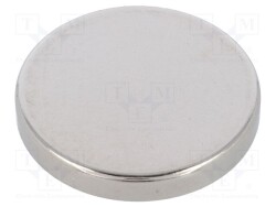 GN55.2-ND-20-3 - ELESA+GANTER