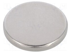 GN55.2-ND-24-3 - ELESA+GANTER