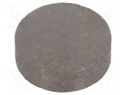 GN55.2-SC-10-3 - ELESA+GANTER