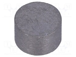 GN55.2-SC-5-3 - ELESA+GANTER