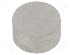 GN55.2-SC-6-3 - ELESA+GANTER