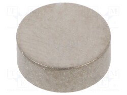 GN55.2-SC-8-3 - ELESA+GANTER