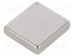 GN55.4-ND-18-16.5 - ELESA+GANTER