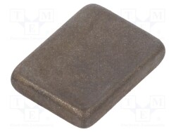 GN55.4-SC-10-7.5 - ELESA+GANTER