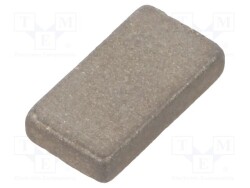 GN55.4-SC-7.5-4 - ELESA+GANTER