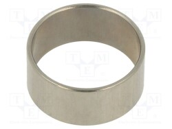 GN609.5-20-22-10 - ELESA+GANTER