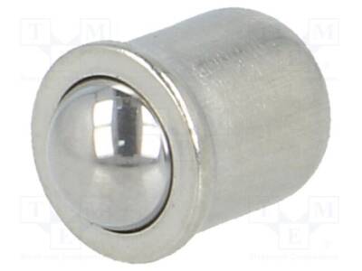 GN614-5-NI - 1