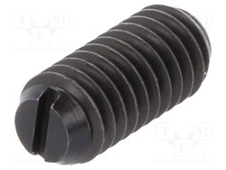 GN615-M4-K - ELESA+GANTER