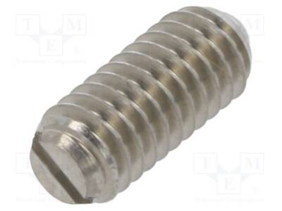 GN615-M4-KN - 2