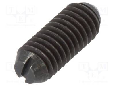 GN615-M5-K - 1
