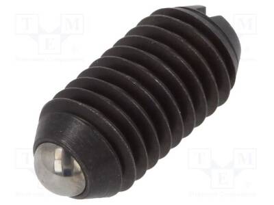 GN615-M8-K - 1