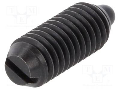 GN615.1-M5-B - 2