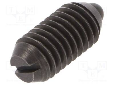 GN615.1-M8-B - 1