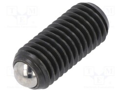 GN615.3-M12-K - ELESA+GANTER