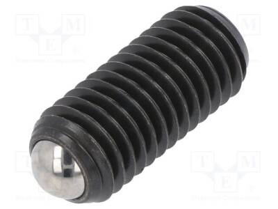 GN615.3-M12-K - 1