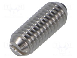 GN615.5-M5-KN - ELESA+GANTER