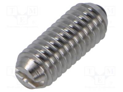 GN615.5-M5-KN - 1