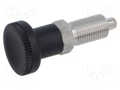 GN617-5-A-NI - 1