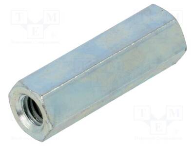 GN6220-ST-M5-25-A - 1