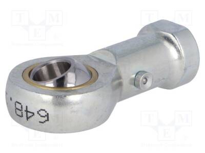 GN648.1-10-M10-N - 1