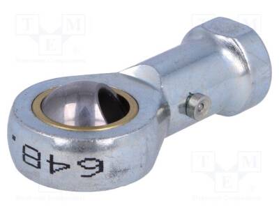 GN648.1-10-M10L-N - 1