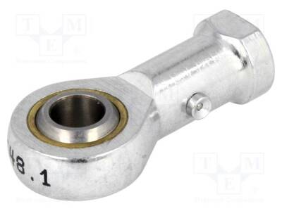 GN648.1-12-M12-N - 1