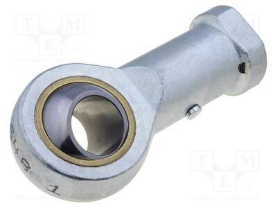GN648.1-20-M20L-N - 1